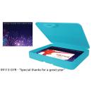 Teal;Blue Teal