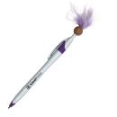 Purple;Purple