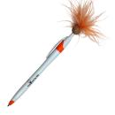 Orange;Orange