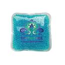 Aqua;Blue Teal