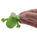 Lime Green;Green Lime Lime Green;Green Lime