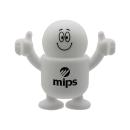 White;White White;White