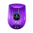 Purple;Purple