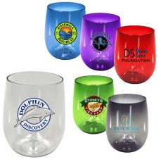 St. Patrick’s Day Promotional Products – Custom Green Giveaways