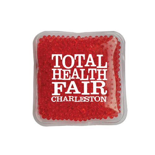 Health & Wellness - Hot and Cold Packs - ChillFlex Gel Comfort Pack