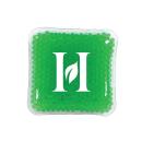 Green;Green