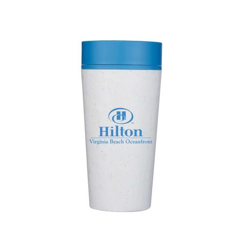 Drinkware - Mugs - EcoSip 12oz Recycled Coffee Mug