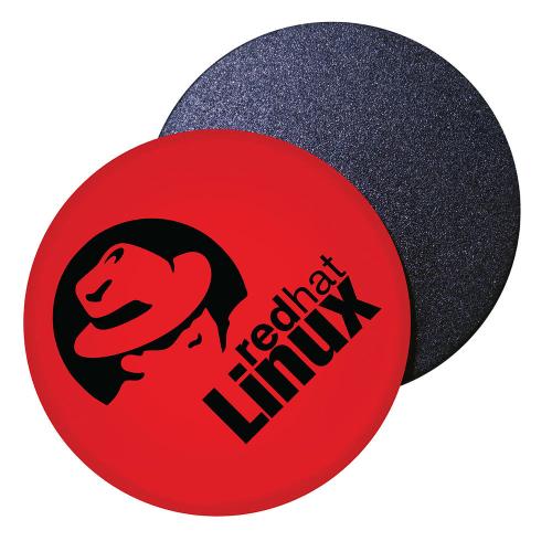 Toys & Novelties - Stress Relievers - TranquilTwist Stress-Relief Slider Discs