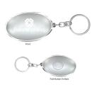 Silver;Silver / Chrome