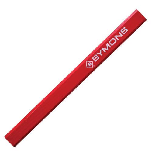 Pens & Writing - Pencils - PencilMaster Budget Pro Carpenter Stick