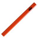 Orange;Orange