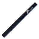 Dark Blue;Blue Navy