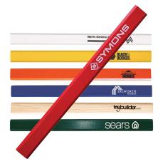 PencilMaster Budget Pro Carpenter Stick - Pens & Writing