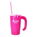Neon Pink;Pink