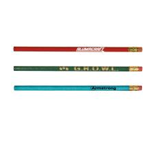 CedarCraft Classic Graphite Pencil - Pencils