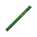Green;Green