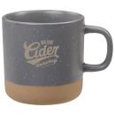 Gray (GY) Matte coolgray9C