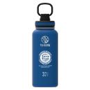 Takeya&reg; 32 oz. Bottle