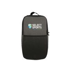PaddlePro Full-Color Sport Backpack - Bags