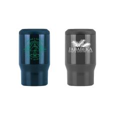 Reduce&reg; 14 oz. 4-in-1 Drink Cooler - Drinkware