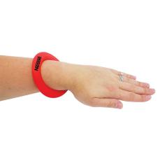 FlexiTwirl Stress Relief Wrist Disc - Games
