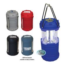 Halcyon&reg; Collapsible Lantern - New Additions