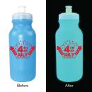 Light Blue;Blue