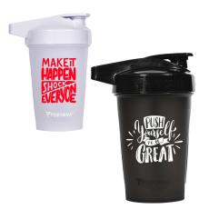 Perfect Shaker&trade; 20 oz. Activ Bottle - Drinkware