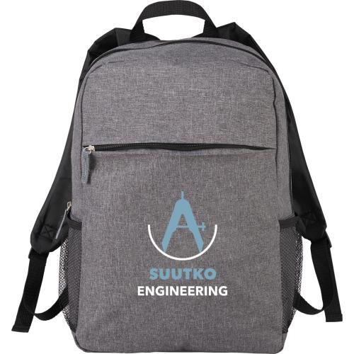 Bags - Backpacks - CitySmart 15