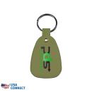 Army Green;Green