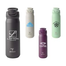 Reduce&reg; 24. oz Hydrate Pro Bottle - New Additions