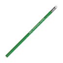 Light Green;Green