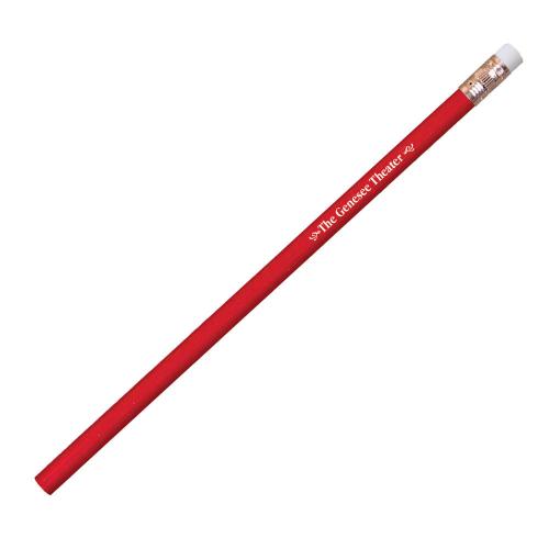 Pens & Writing - Pencils - PencilPro Blush Eraser Writing Tool