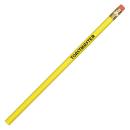 BRIGHT YELLOW