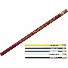 PencilPro Blush Eraser Writing Tool - Pens & Writing