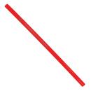Red;Red