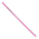 Pink;Pink
