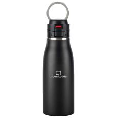Takeya&reg; 17 oz. Traveler, Laser, Premium - Drinkware