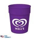 Purple;Purple