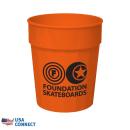 Orange;Orange