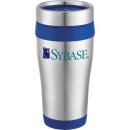 Stainless Steel, Blue (SSBL);Blue