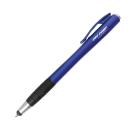 Blue;Blue
