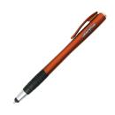 Orange;Orange
