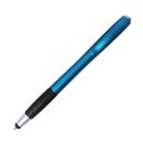 Light Blue;Blue