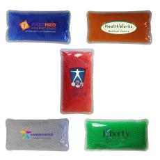ChillFlex Gel Bead Therapy Pack - Health & Wellness