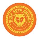 Orange;Orange