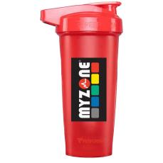Perfect Shaker&trade; 28 oz. Activ Bottle, Full Color Digital - Awards and Gifts