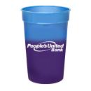 BLUE TO PURPLE