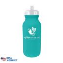 Teal;Blue Teal