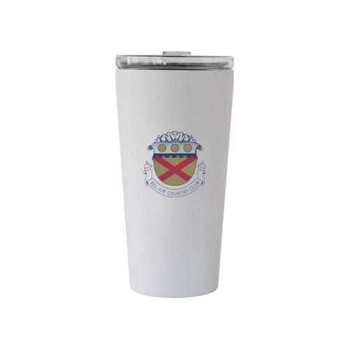 Drinkware - Barware - Cocktail Glasses - Vinglace&reg; 14 oz. Tumbler, Full Color Digital